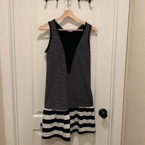 Lululemon Both Ways tennis dress